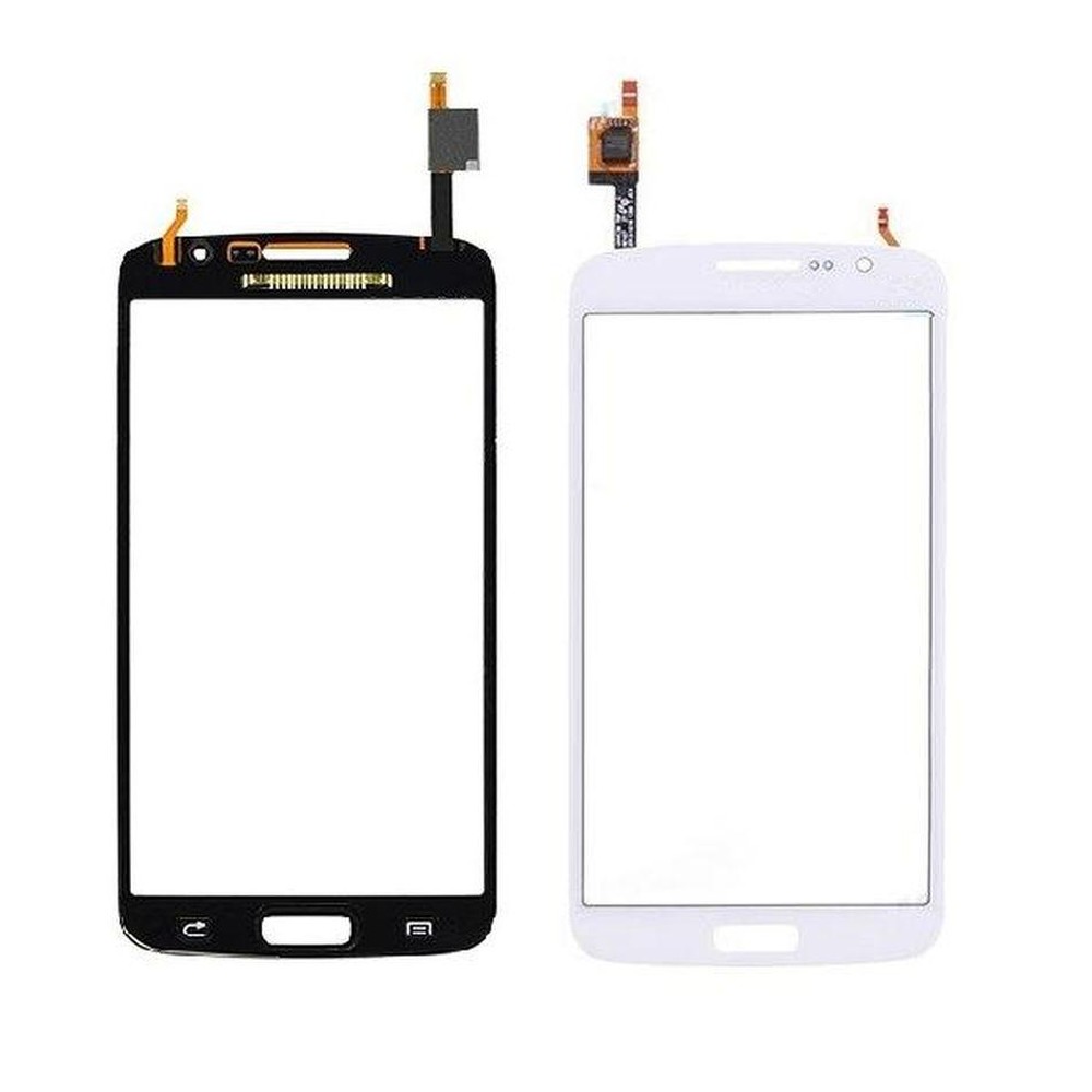 SAMSUNG G7106 (1) COPY TOUCH