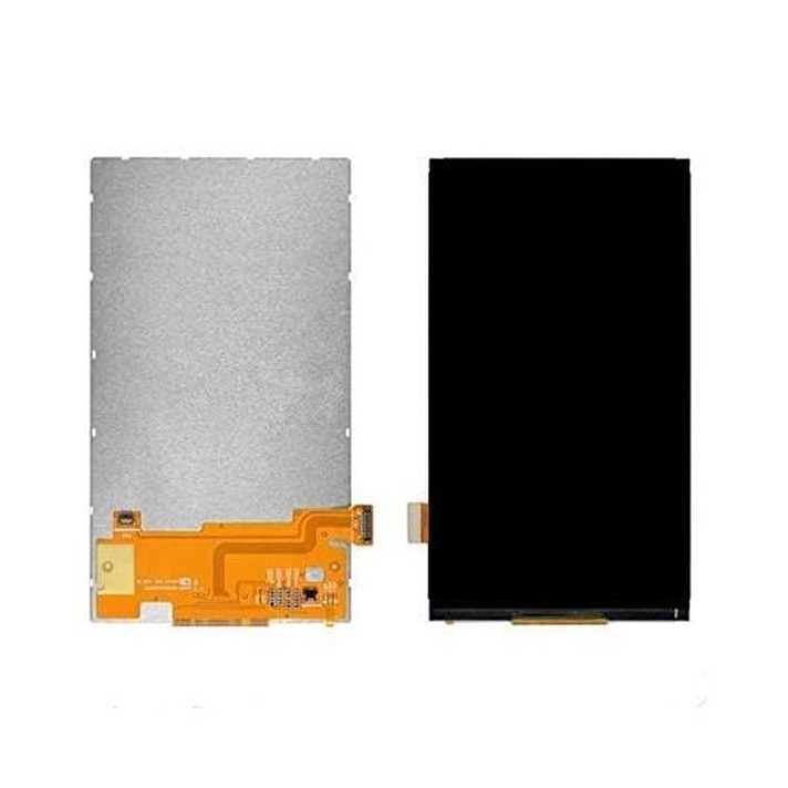 SAMSUNG G7105/G7102 LCD ONLY