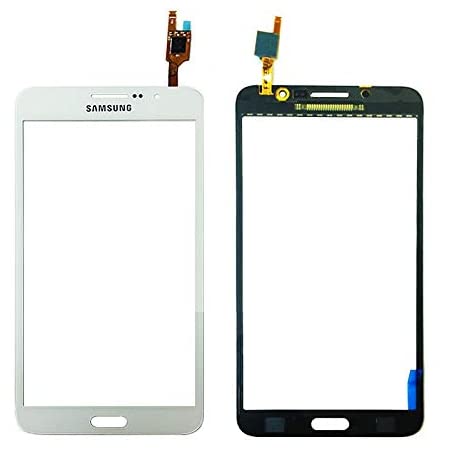 SAMSUNG G750 TOUCH