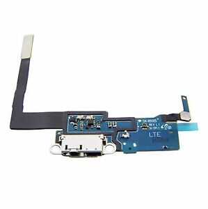 SAMSUNG G903M/ NOTE 3 CHARGING PLATE