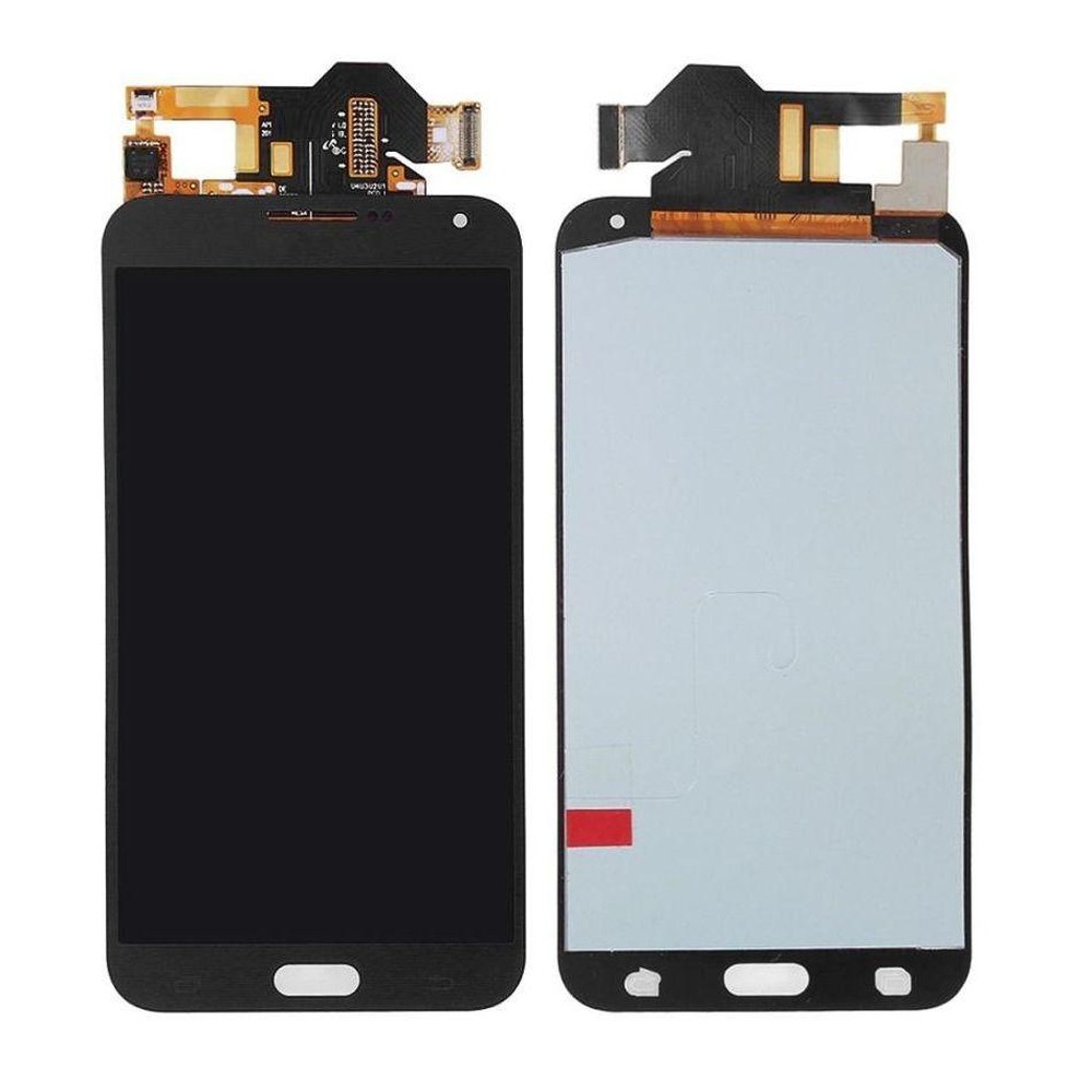 SAMSUNG GALAXY E7 COMPLETE LCD
