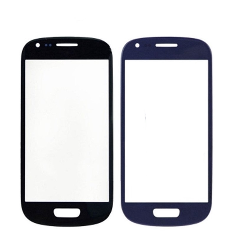 SAMSUNG I8190 COPY TOUCH