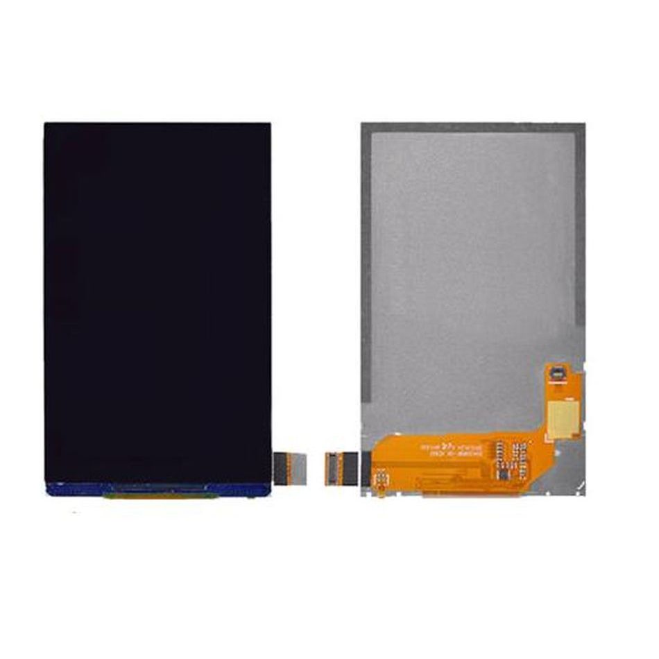 SAMSUNG I8262 LCD ONLY