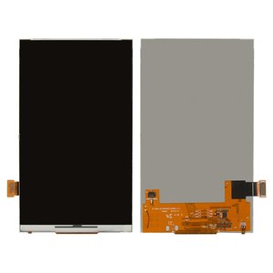SAMSUNG I8552 LCD ONLY