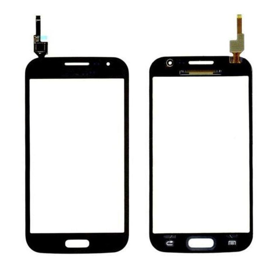 SAMSUNG I8552 TOUCH