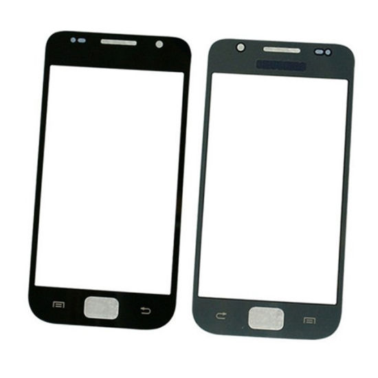 SAMSUNG I9000 GLASS TOUCH