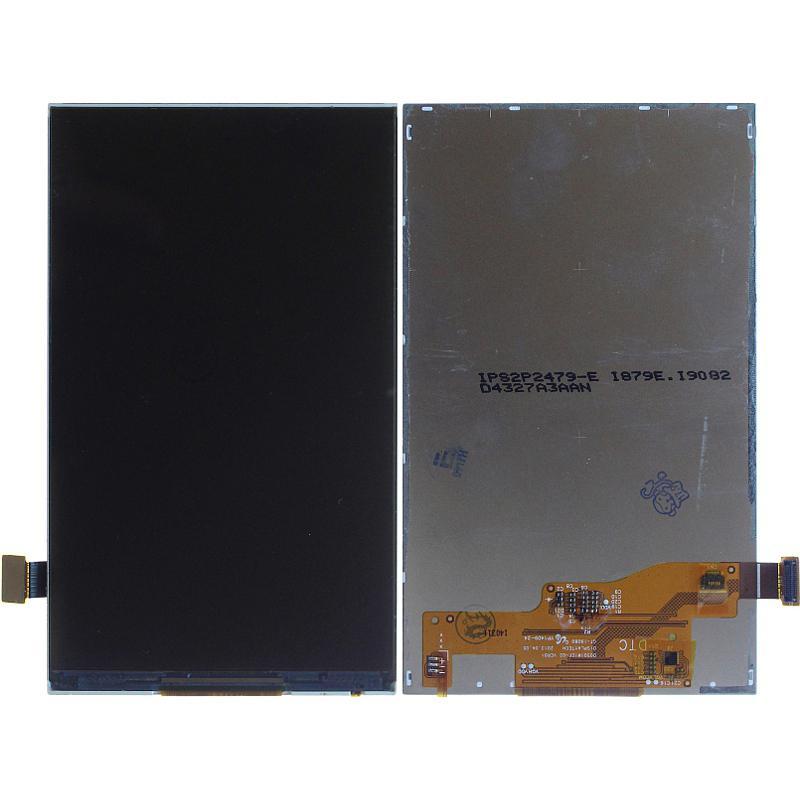 SAMSUNG I9060/I9082 LCD ONLY