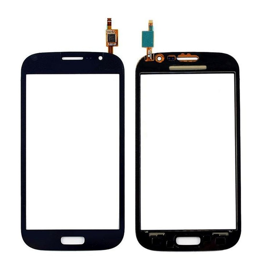 SAMSUNG I9060I /9082/9060TOUCH