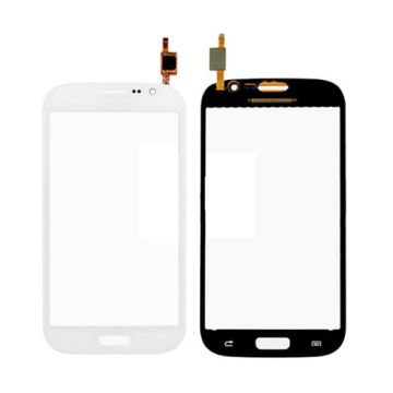 SAMSUNG I9082 COPY TOUCH