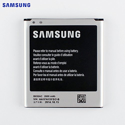 SAMSUNG I9152 BATTERY
