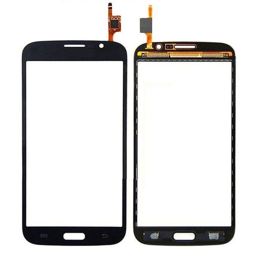 SAMSUNG I9152 TOUCH