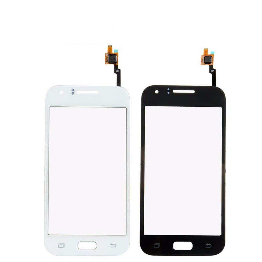 SAMSUNG J100(1) COPY TOUCH