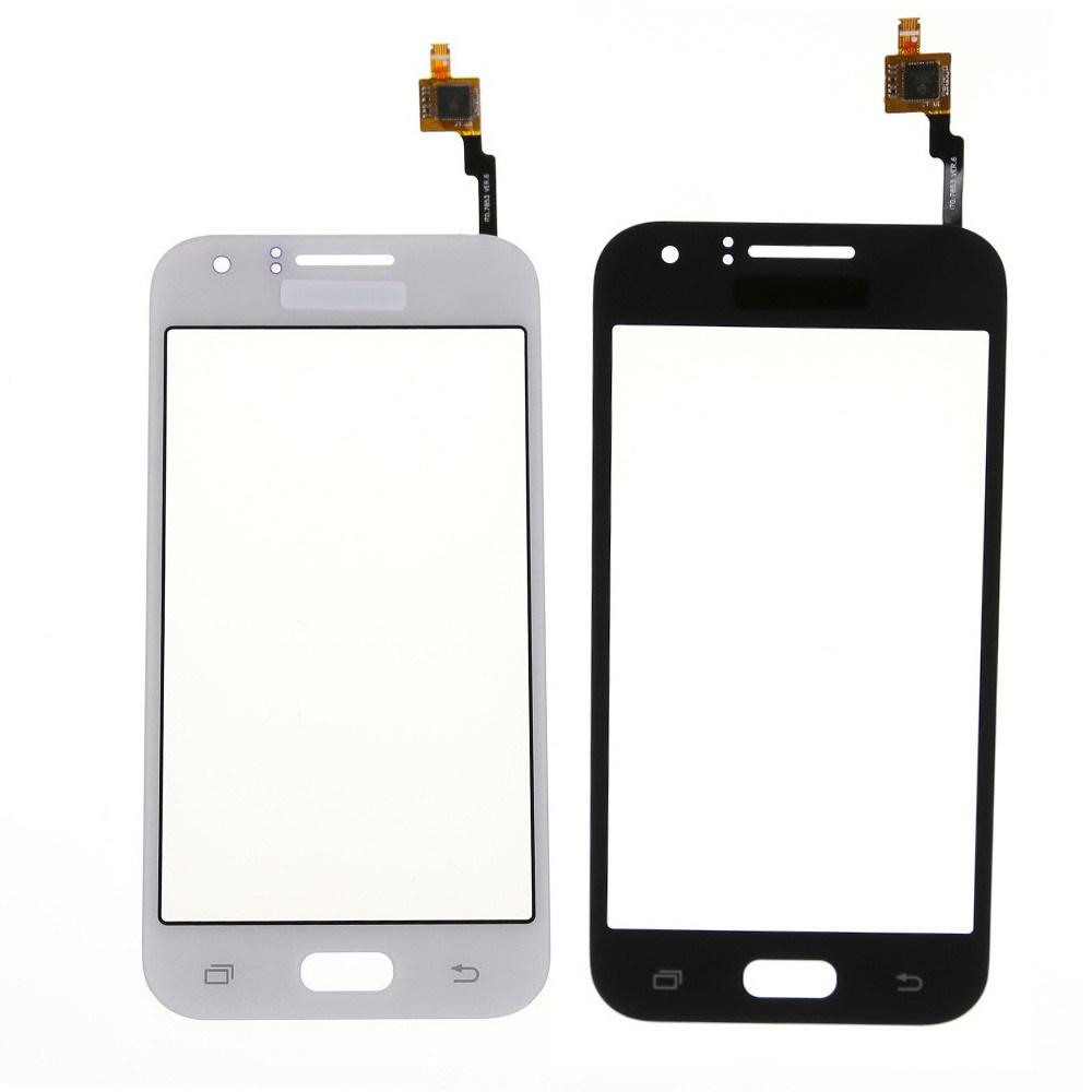 SAMSUNG J105/ J106 TOUCH