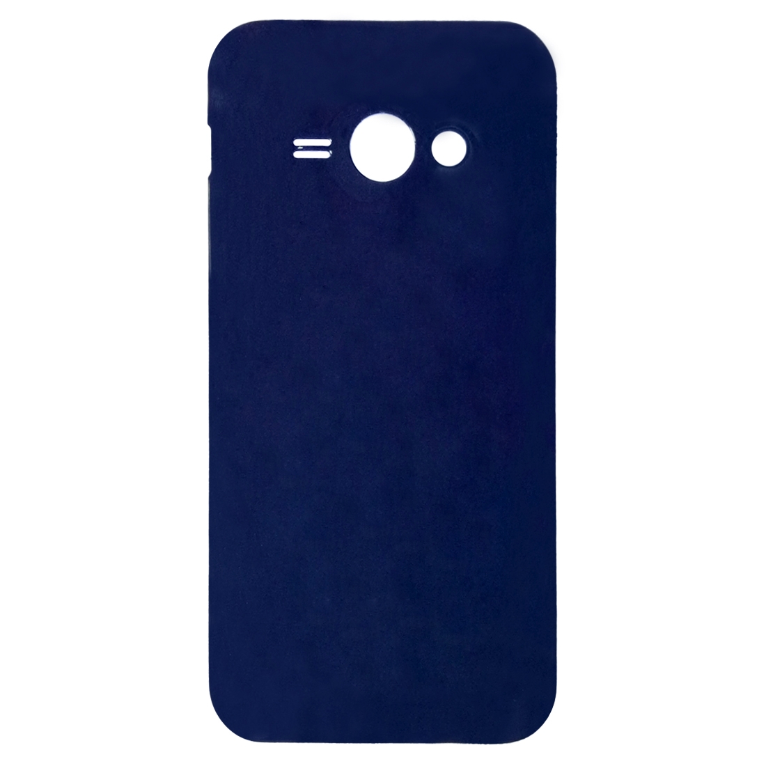 SAMSUNG J110 BACK COVER