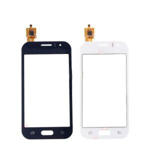 SAMSUNG J110 TOUCH