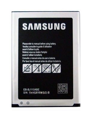 SAMSUNG J111 BATERRY