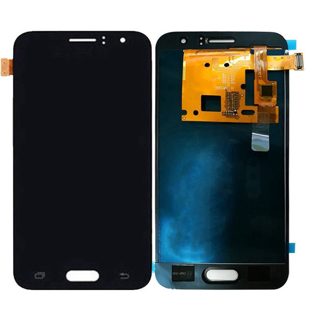 SAMSUNG J120F (2016) COMP ORIG LCD