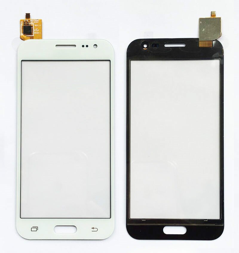 SAMSUNG J200 COPY (1) TOUCH