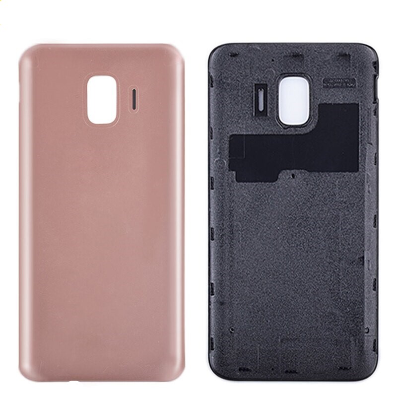 SAMSUNG J260 BACK COVER
