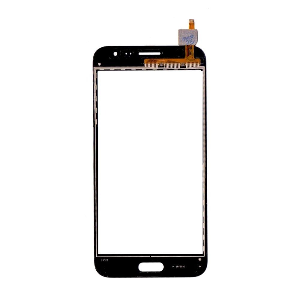 SAMSUNG J300/J320 TOUCH