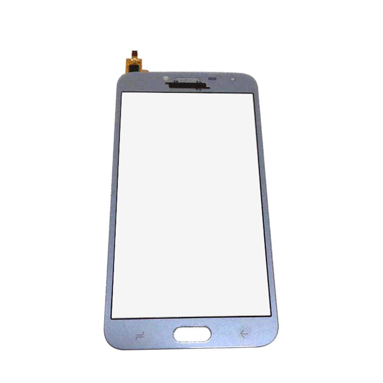 SAMSUNG J400 COPY(1) TOUCH