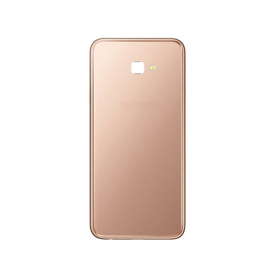 SAMSUNG J410 BACK COVER