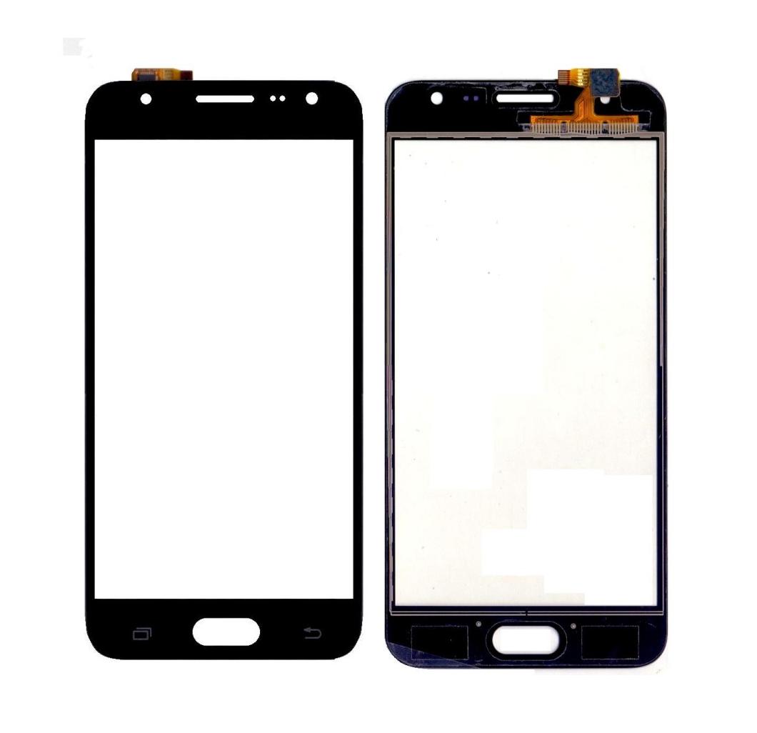 SAMSUNG J5 COPY TOUCH