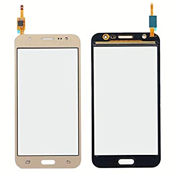 SAMSUNG J500 TOUCH