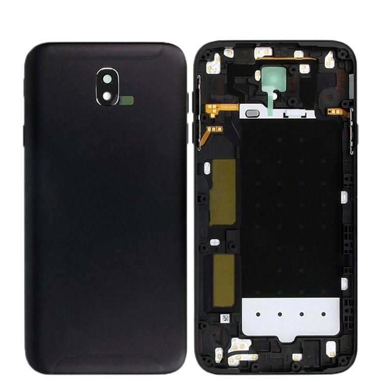 SAMSUNG J530 BACKCOVER