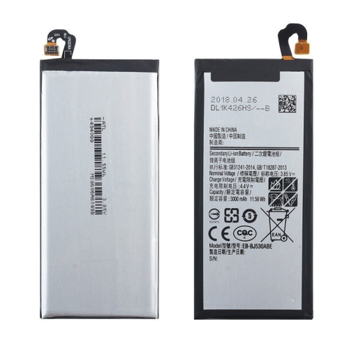 SAMSUNG J530 BATTERY