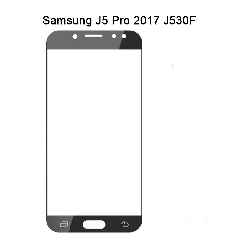 SAMSUNG J530 TOUCH