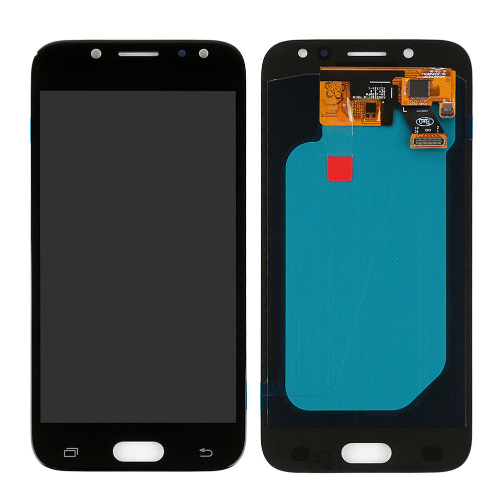 SAMSUNG J530/ J5 PRO COMP OLED