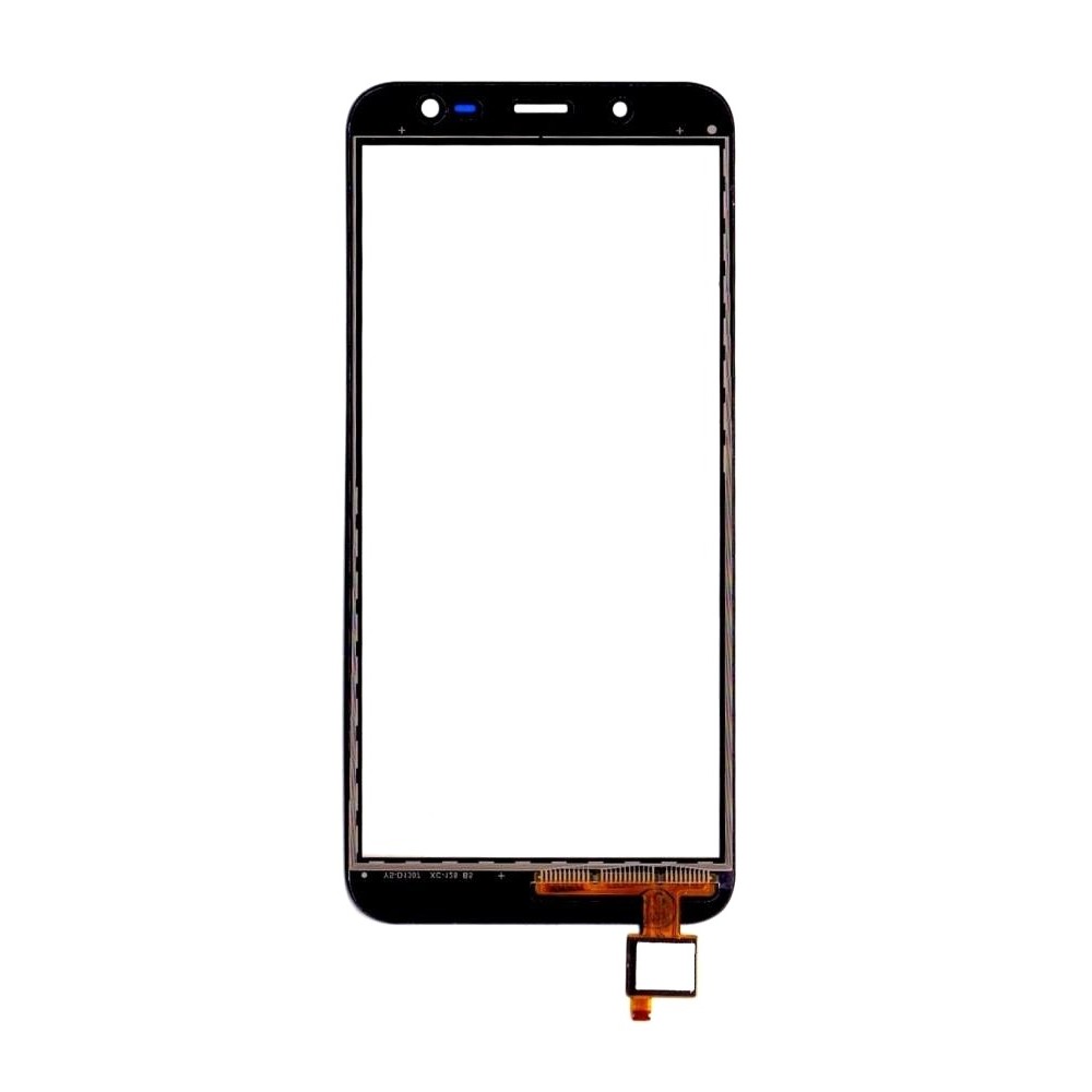 SAMSUNG J600 TOUCH