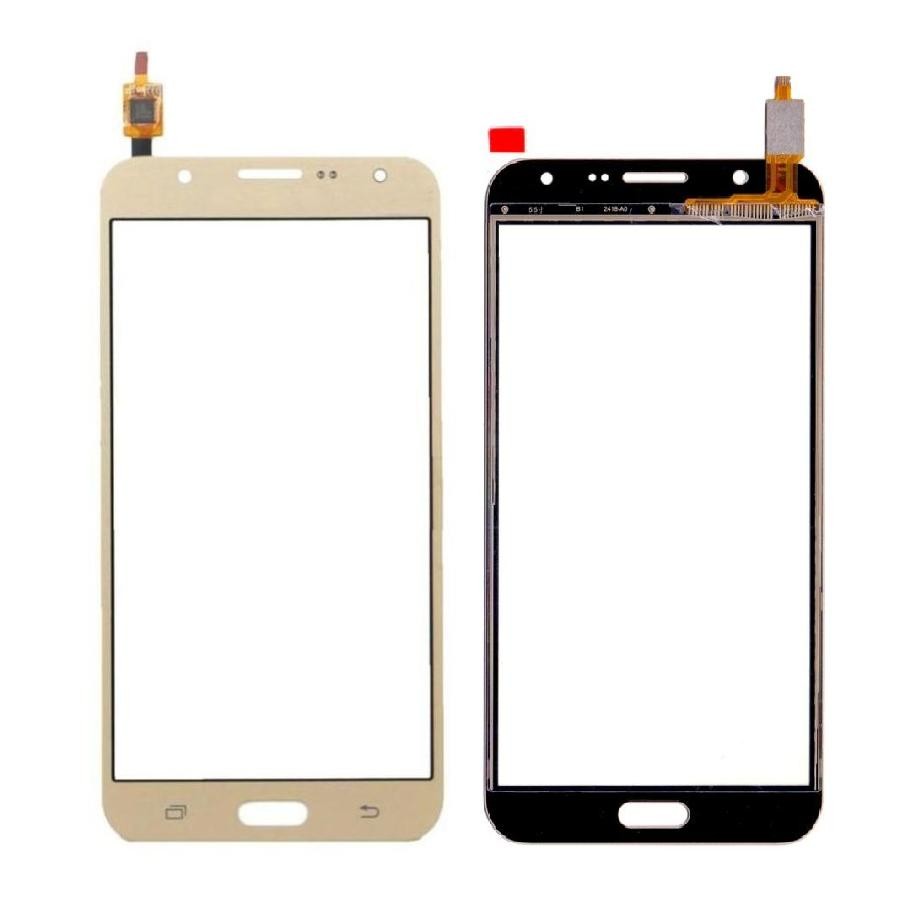 SAMSUNG J7 COPY TOUCH