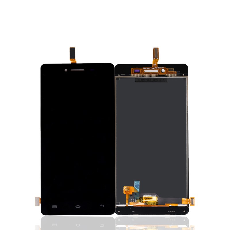 VIVO Y51/Y37/Y35/Y66I/Y57 COMPLETE LCD