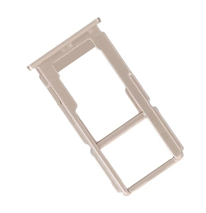 VIVO Y66 SIM HOLDER