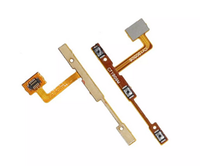 VIVO Y3/Y12/Y15 POWER SWITCH