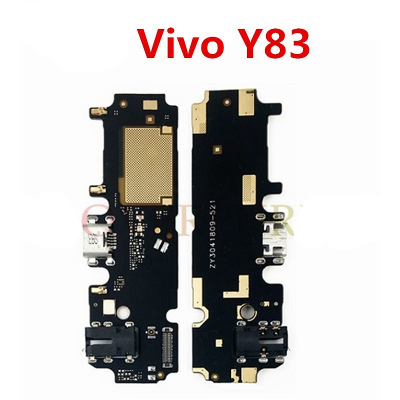 VIVO Y85 CHARGING PLATE