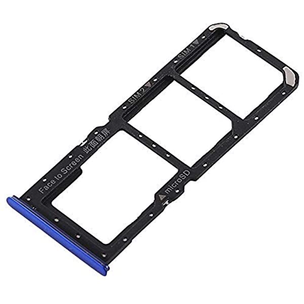 VIVO Y95 SIM HOLDER