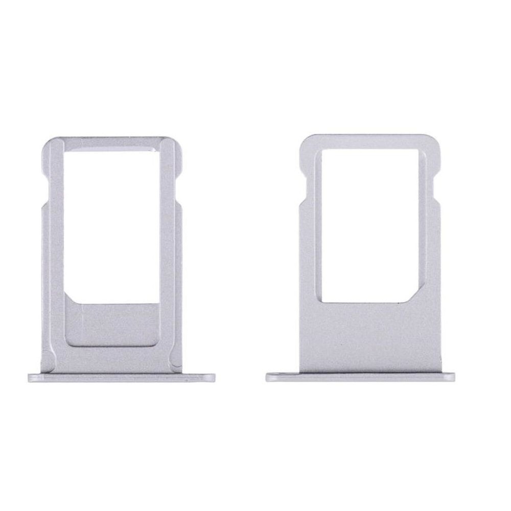 VIVO Y9S SIM HOLDER