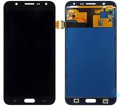 SAMSUNG J720 COMP LCD