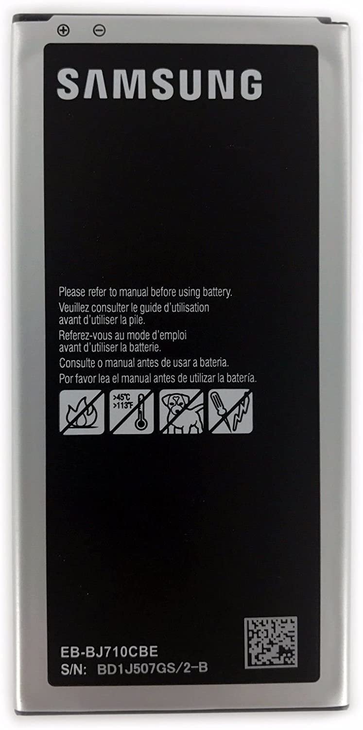SAMSUNG J710 BATTERY