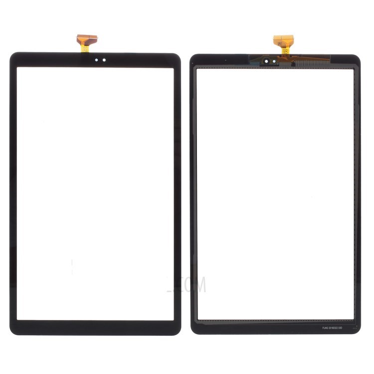 SAMSUNG TAB T595 TOUCH