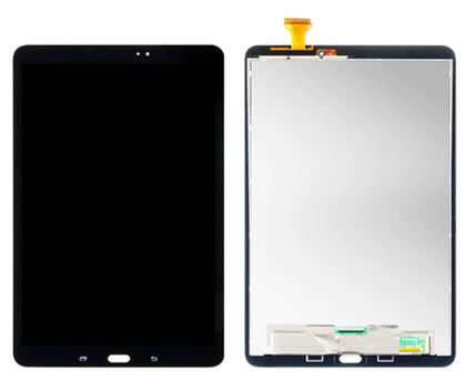 SAMSUNG TAB T585/T585/T580 COMP LCD
