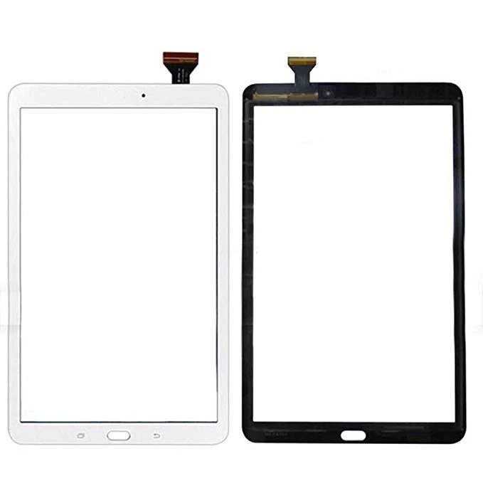 SAMSUNG TAB T580 TOUCH