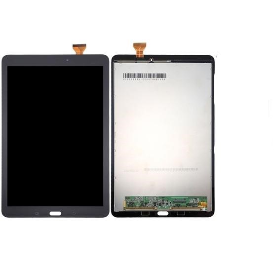 SAMSUNG TAB T560 COMP LCD