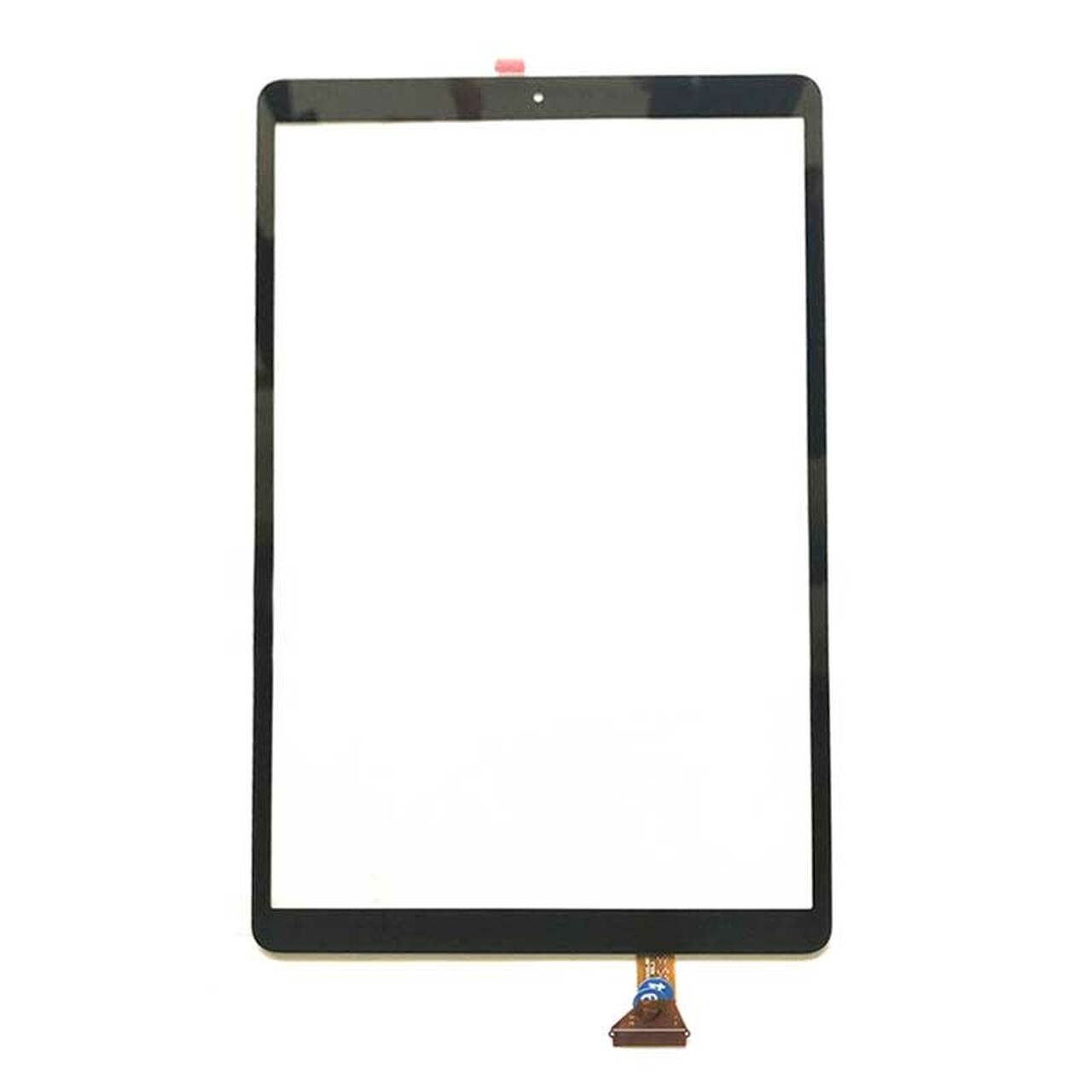 SAMSUNG TAB T510 TOUCH
