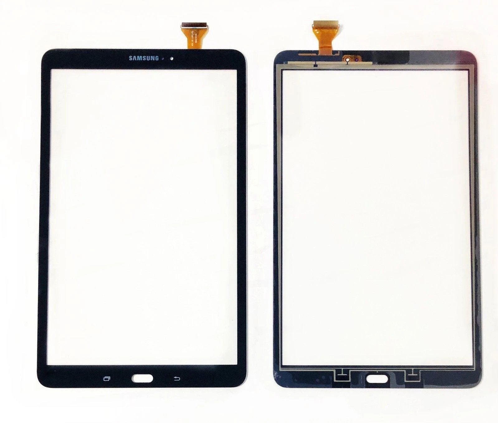 SAMSUNG TAB T585 TOUCH