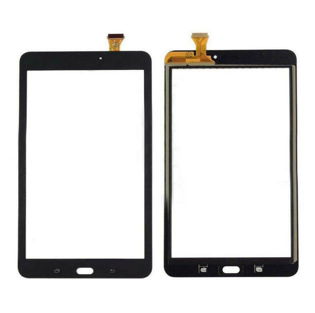 SAMSUNG TAB P1000 TOUCH