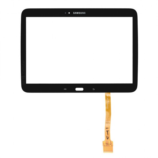 SAMSUNG TAB P5200 TOUCH